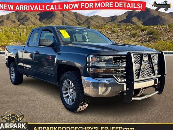CHEVROLET SILVERADO LD 2019 2GCVKPEC8K1112662 image CHEVROLET SILVERADO LD 2019 2GCVKPEC8K1112662 image
